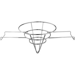 Fryer filter holder 319012